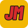 JM Anleggservice AS